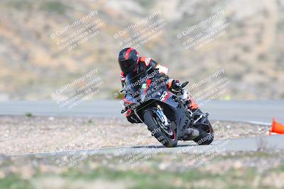 media/Mar-04-2023-TrackXperience (Sat) [[f3a86947c9]]/Group 1/session 3 turn 5/